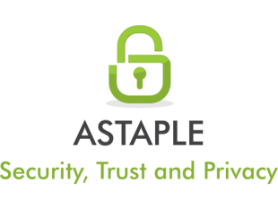 ASTAPLE